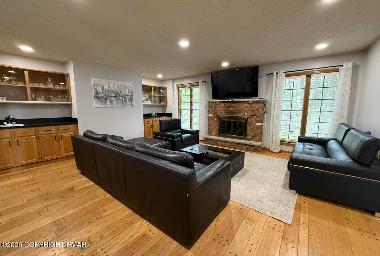 IMG_1484 - 157 Greenwood Drive, Blakeslee, PA 18610, Blakeslee