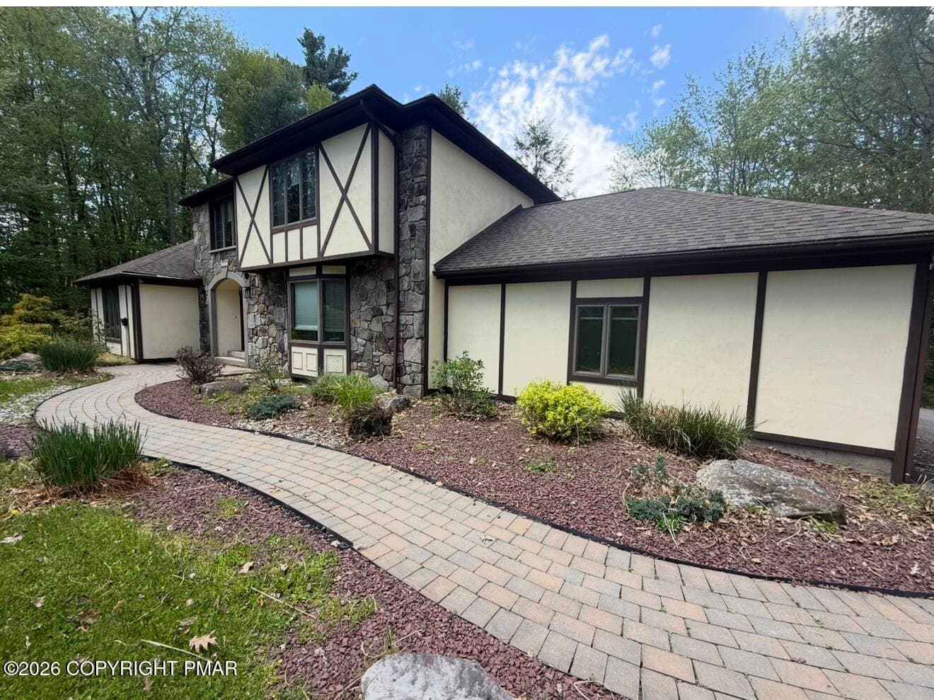 IMG_1510 - 157 Greenwood Drive, Blakeslee, PA 18610, Blakeslee