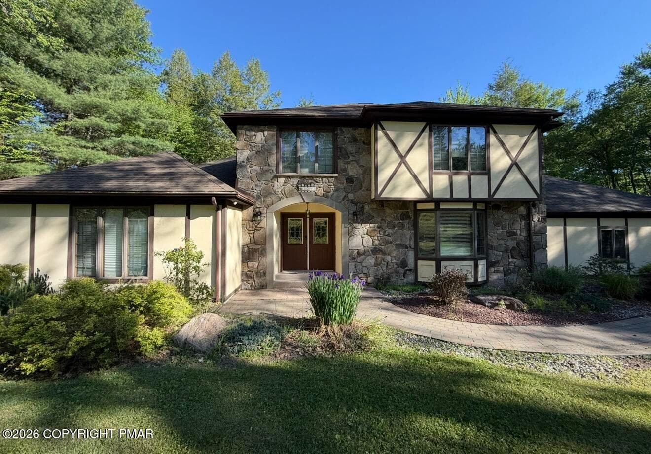 IMG_1511 - 157 Greenwood Drive, Blakeslee, PA 18610, Blakeslee