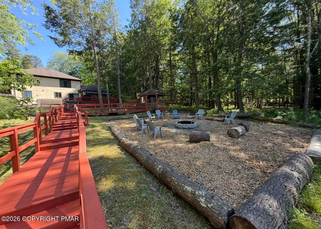 IMG_1523 - 157 Greenwood Drive, Blakeslee, PA 18610, Blakeslee