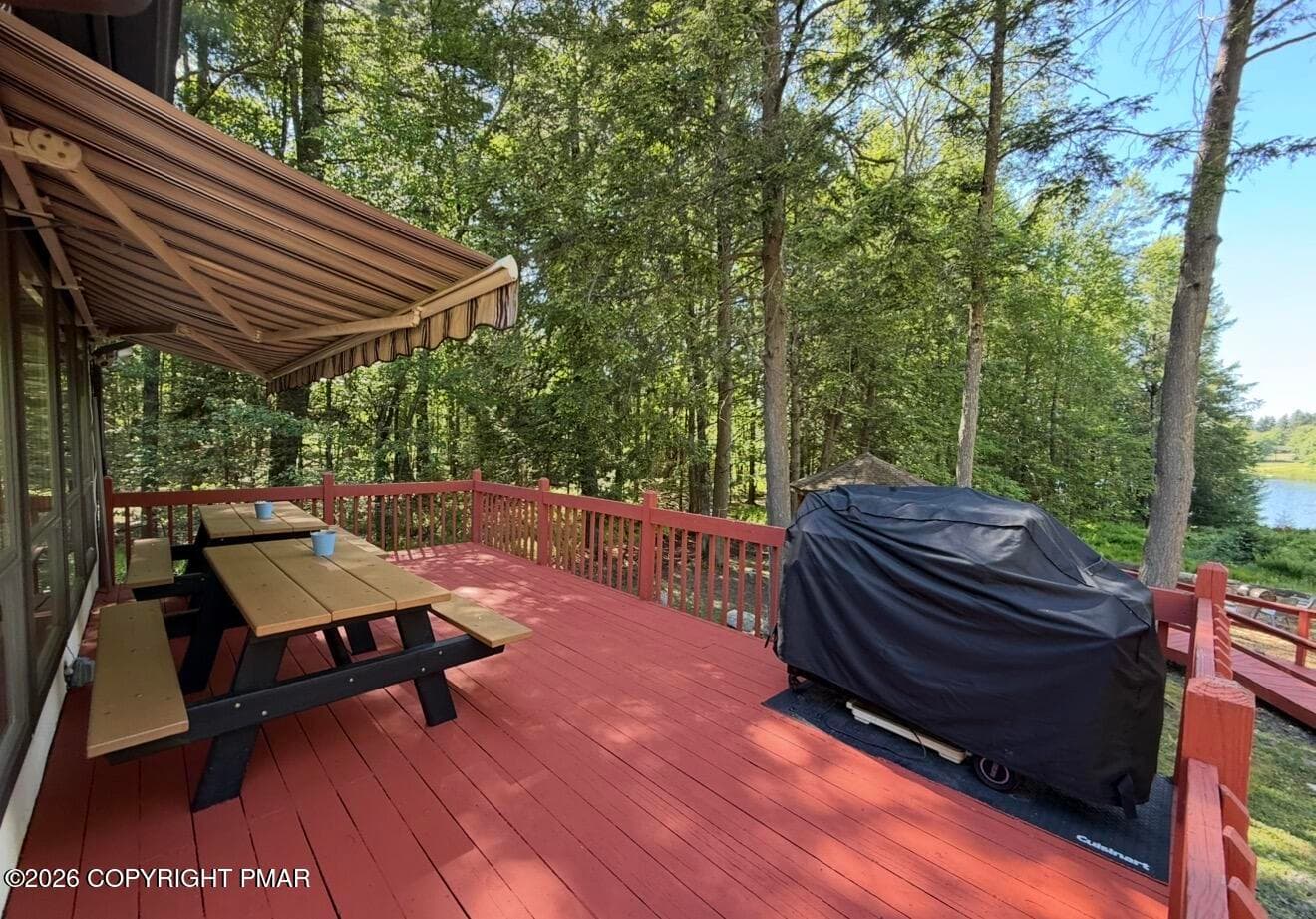IMG_1530 - 157 Greenwood Drive, Blakeslee, PA 18610, Blakeslee