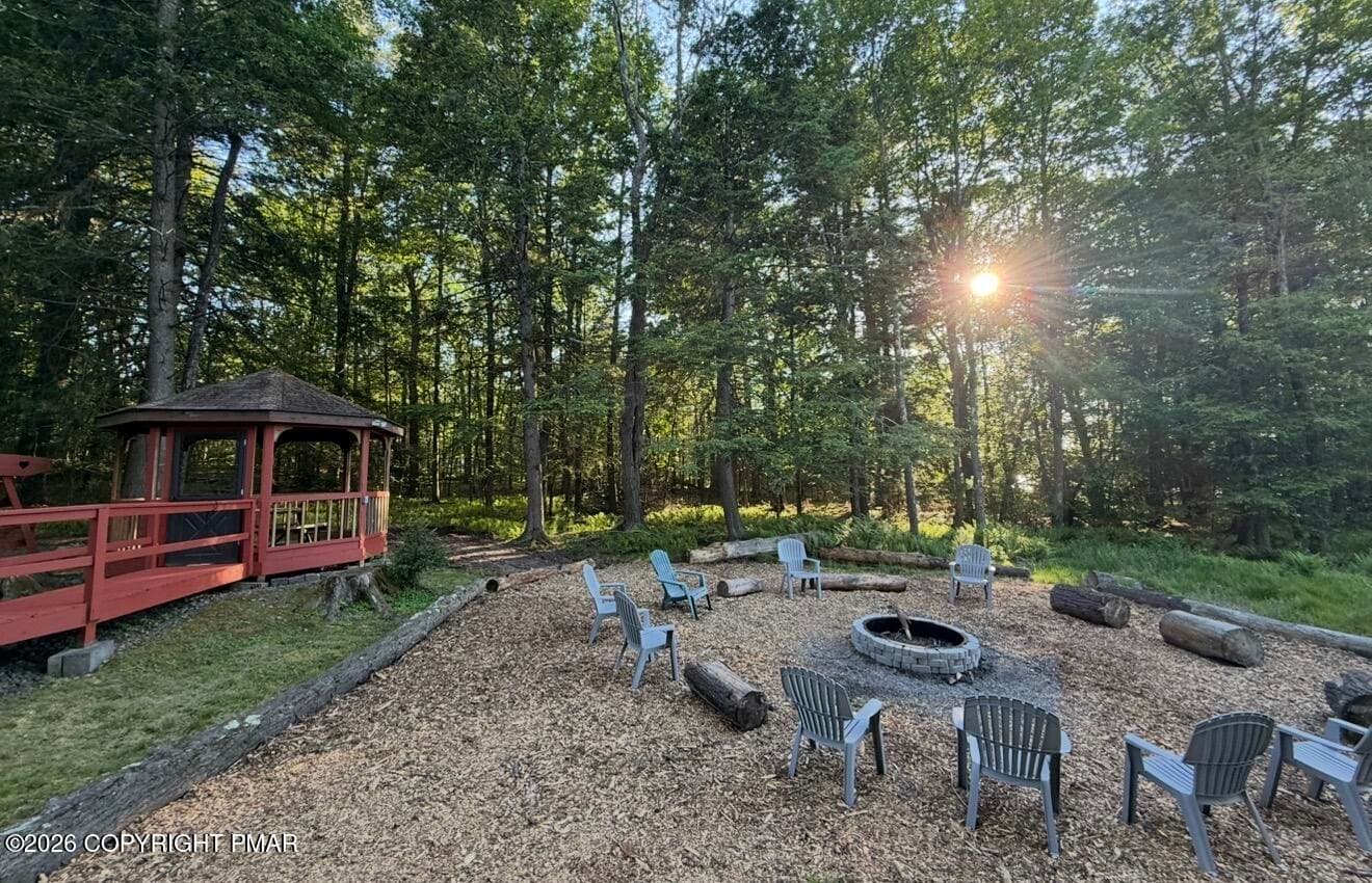 IMG_1535 - 157 Greenwood Drive, Blakeslee, PA 18610, Blakeslee