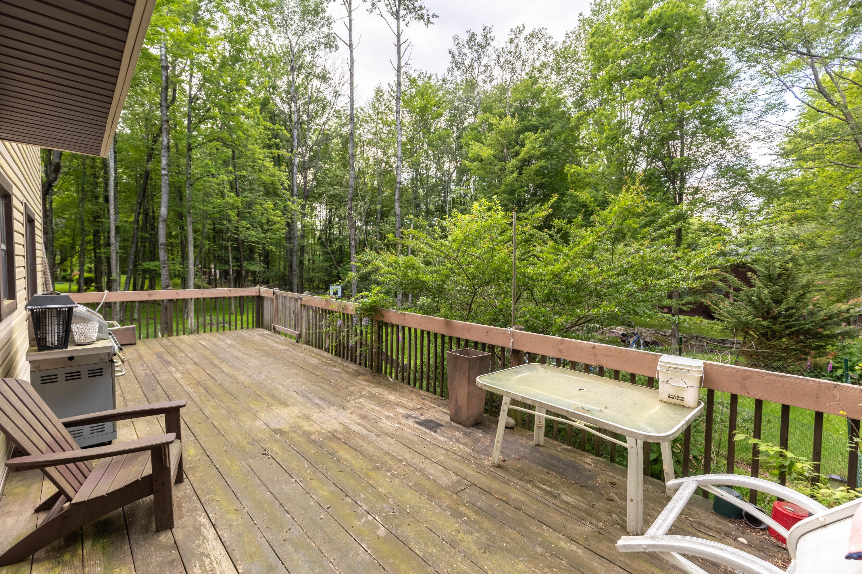 Exterior-16 - 88 Wild Turkey Circle, Lake Ariel, PA 18436, Lake Ariel