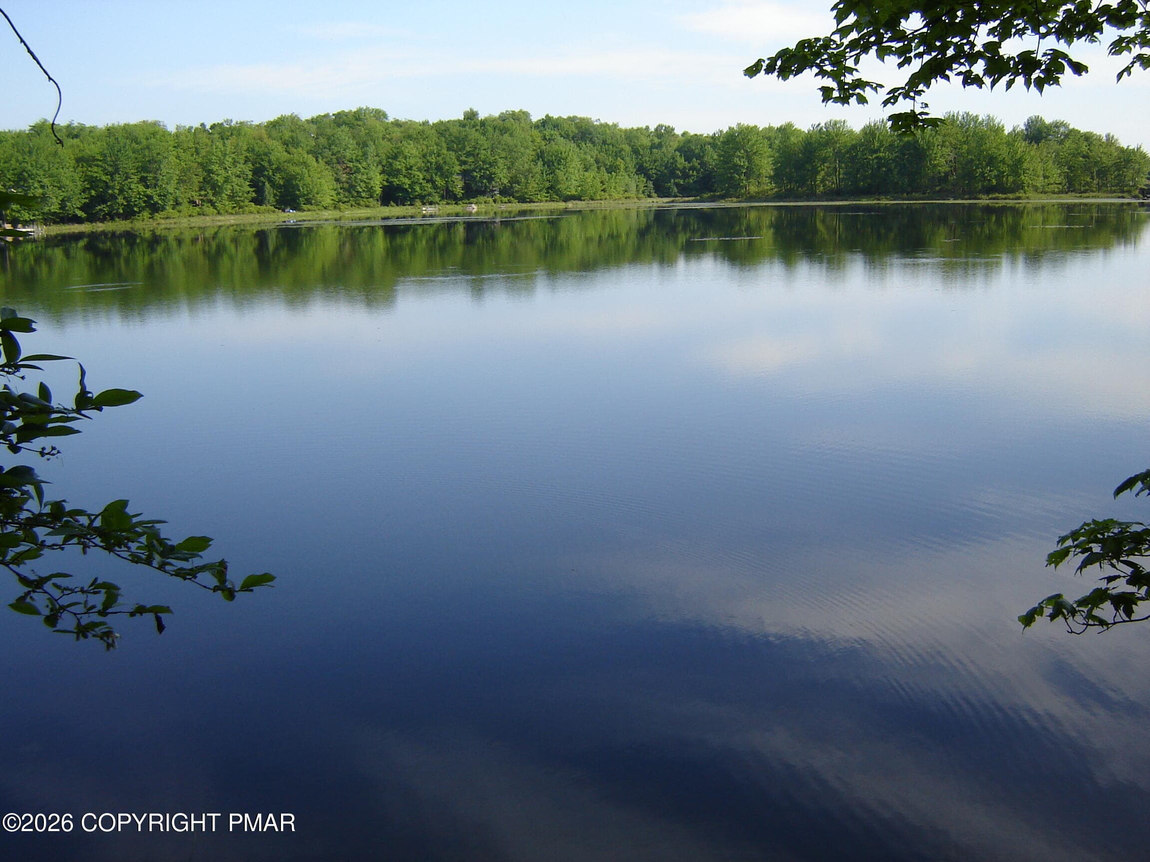 Lake Natalie (2) - 10 Tamarack Drive, Gouldsboro, PA 18424, Gouldsboro