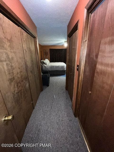 Multiple Primary Bedroom Closets includi - 10 Tamarack Drive, Gouldsboro, PA 18424, Gouldsboro