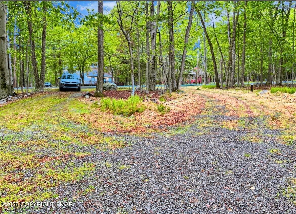 IMG_2063 - 19 Livingston Lane, Gouldsboro, PA 18424, Gouldsboro