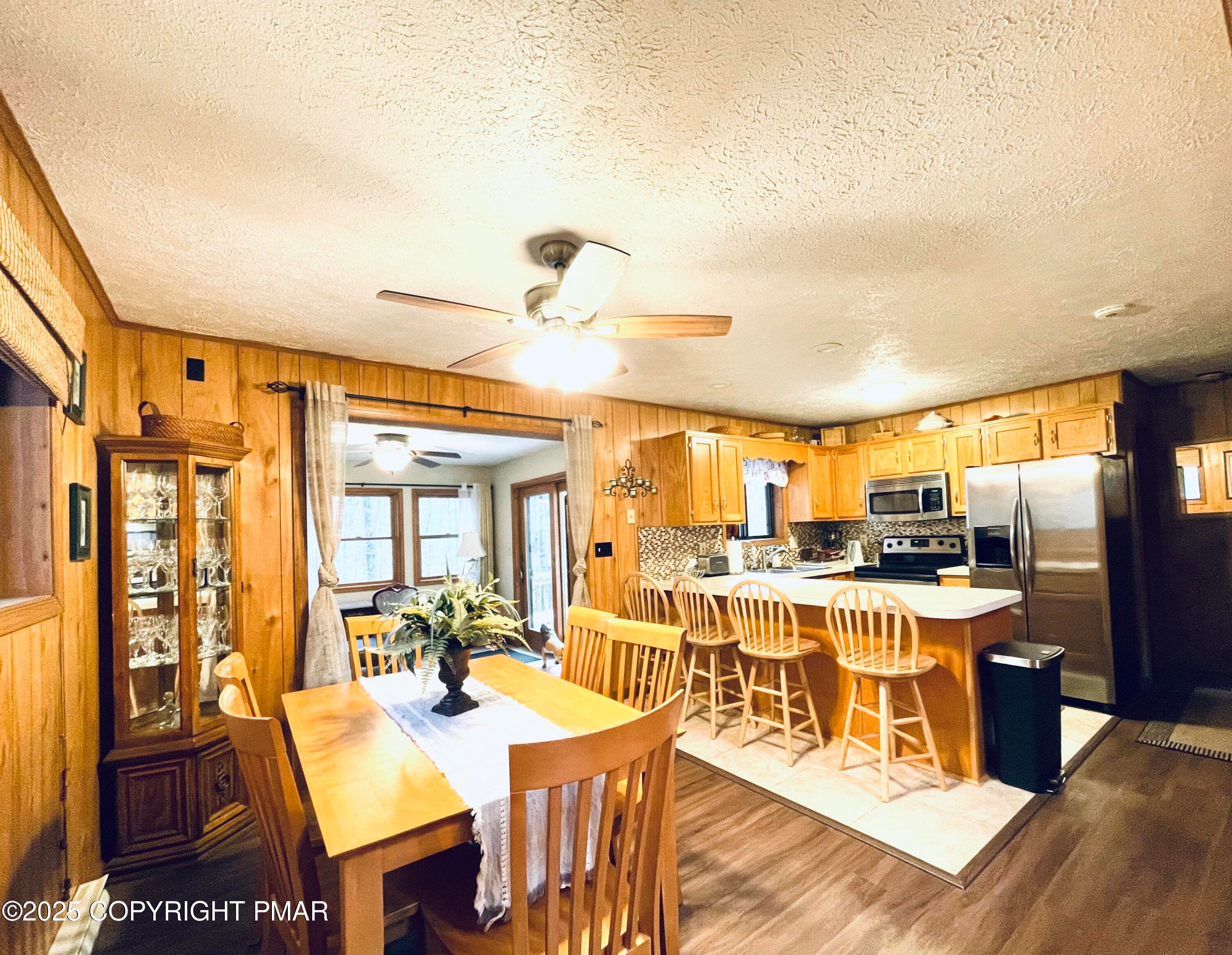 19 Livingston Ln, Big Bass Lake - 19 Livingston Lane, Gouldsboro, PA 18424, Gouldsboro