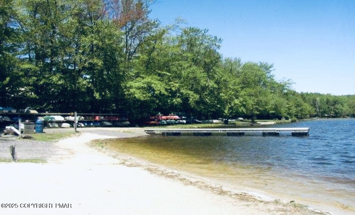 HOA amenities - 19 Livingston Lane, Gouldsboro, PA 18424, Gouldsboro