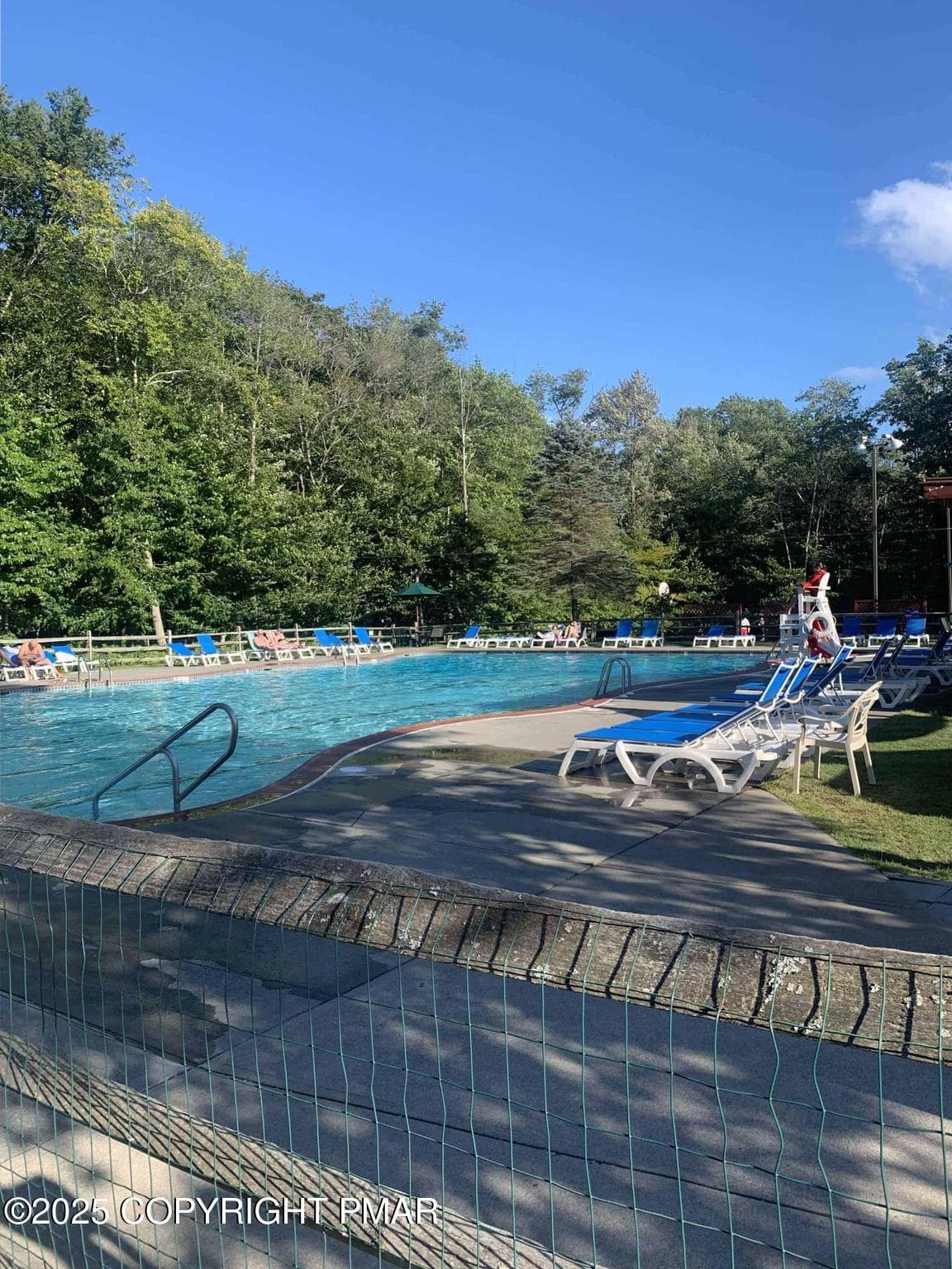 Big Bass lake 3 - 19 Livingston Lane, Gouldsboro, PA 18424, Gouldsboro
