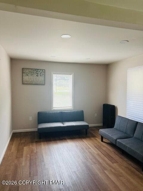 image15 - 3 E Mountain Road, Scranton, PA 18505, Scranton