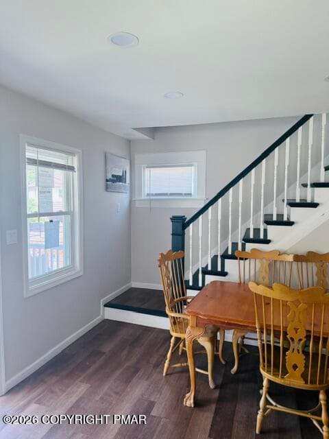 image13 - 3 E Mountain Road, Scranton, PA 18505, Scranton