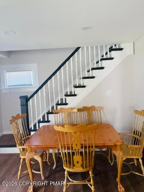 image14 - 3 E Mountain Road, Scranton, PA 18505, Scranton
