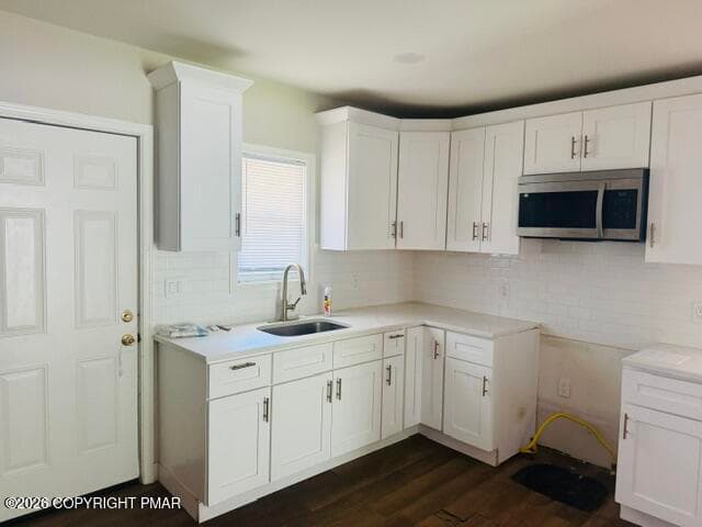 image0 - 3 E Mountain Road, Scranton, PA 18505, Scranton
