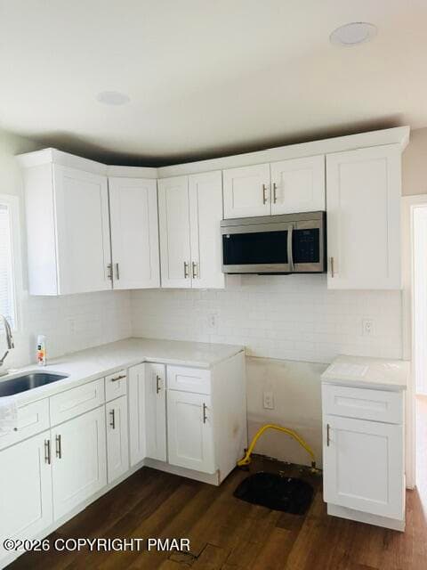 image18 - 3 E Mountain Road, Scranton, PA 18505, Scranton