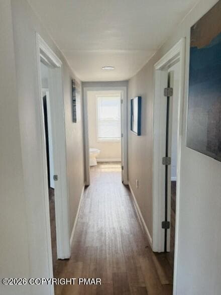 image11 - 3 E Mountain Road, Scranton, PA 18505, Scranton