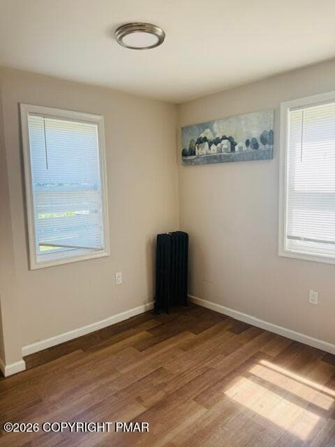 image19 - 3 E Mountain Road, Scranton, PA 18505, Scranton