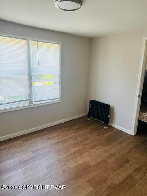 image7 - 3 E Mountain Road, Scranton, PA 18505, Scranton