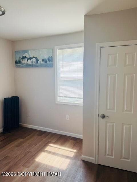image16 - 3 E Mountain Road, Scranton, PA 18505, Scranton