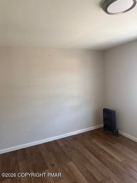 image10 - 3 E Mountain Road, Scranton, PA 18505, Scranton