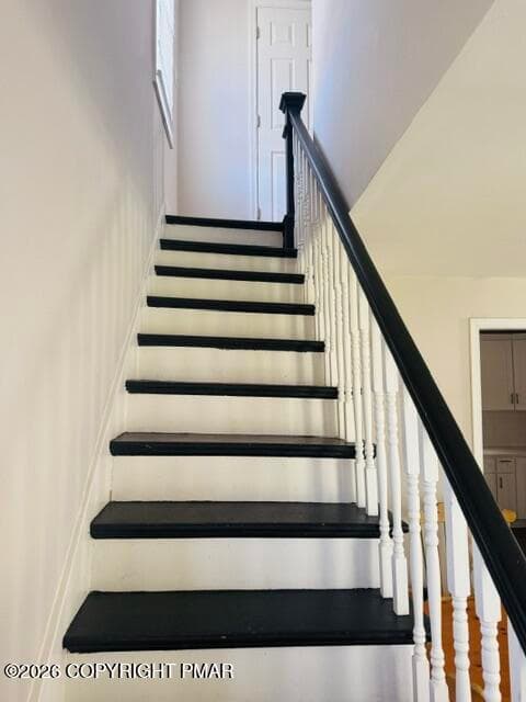 image12 - 3 E Mountain Road, Scranton, PA 18505, Scranton