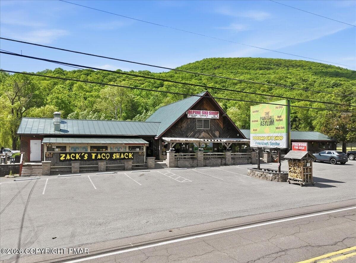 04-077_dji_fly_20260529_105332_0179_1780 - 145 Camelback Road, Tannersville, PA 18372