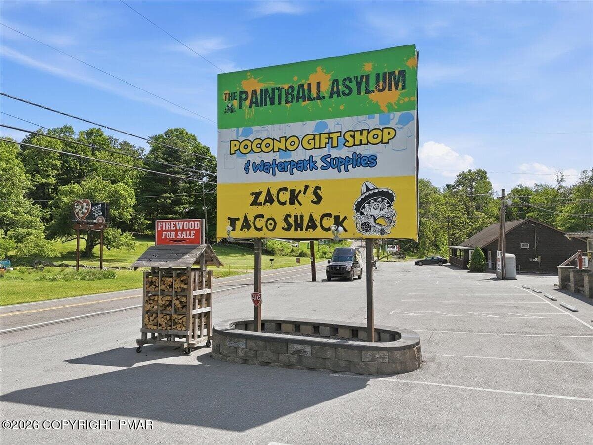 10-068_dji_fly_20260529_105014_0167_1780 - 145 Camelback Road, Tannersville, PA 18372