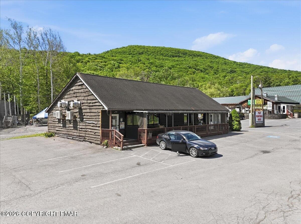 13-074_dji_fly_20260529_105146_0173_1780 - 145 Camelback Road, Tannersville, PA 18372