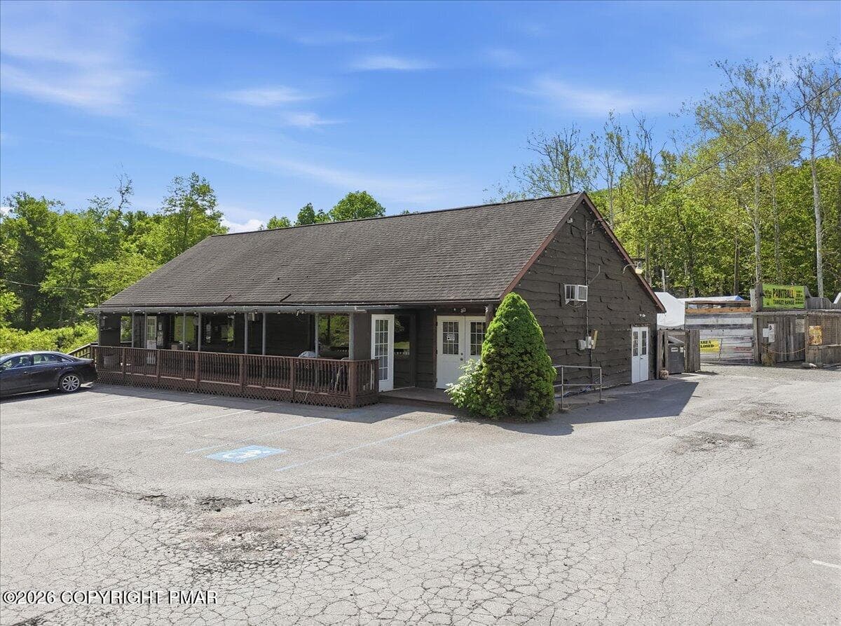 14-072_dji_fly_20260529_105126_0171_1780 - 145 Camelback Road, Tannersville, PA 18372