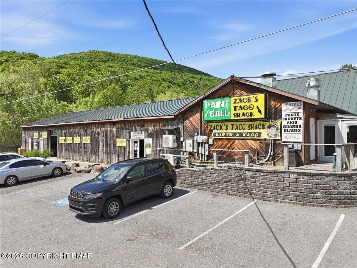 16-071_dji_fly_20260529_105102_0170_1780 - 145 Camelback Road, Tannersville, PA 18372