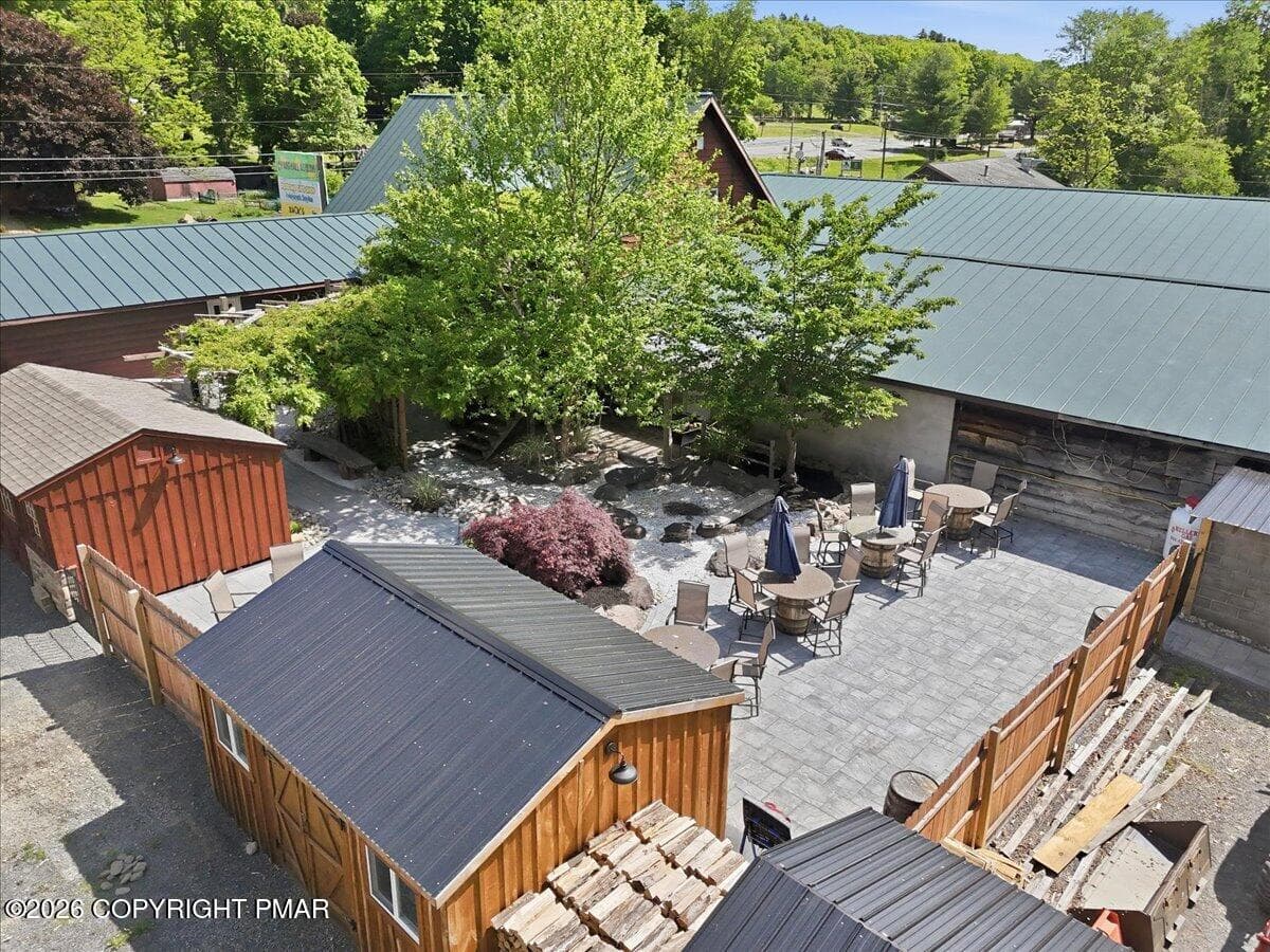 19-048_dji_fly_20260529_103934_0142_1780 - 145 Camelback Road, Tannersville, PA 18372