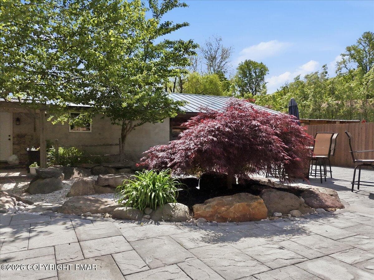 20-049_dji_fly_20260529_104018_0143_1780 - 145 Camelback Road, Tannersville, PA 18372