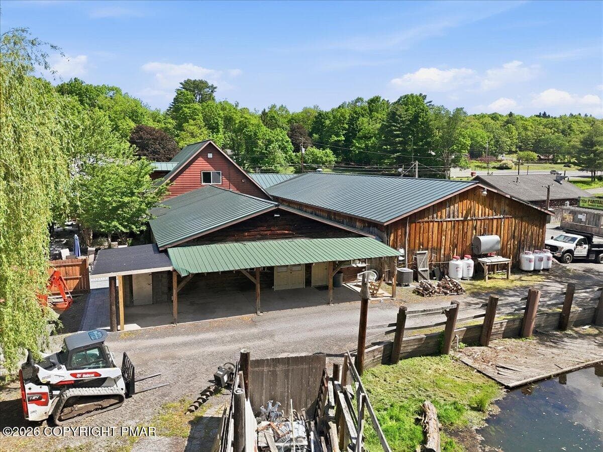 23-046_dji_fly_20260529_103832_0140_1780 - 145 Camelback Road, Tannersville, PA 18372