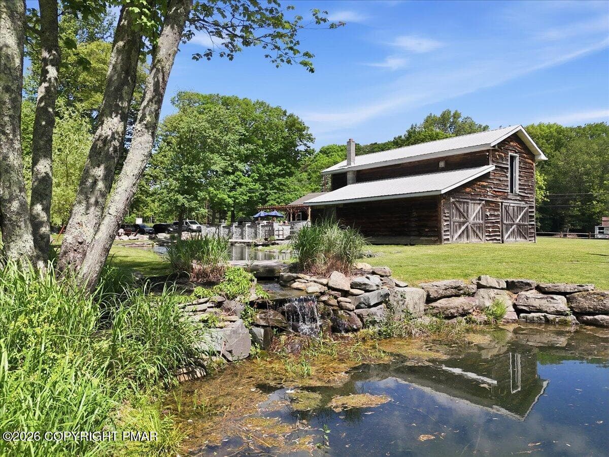 27-053_dji_fly_20260529_104148_0148_1780 - 145 Camelback Road, Tannersville, PA 18372