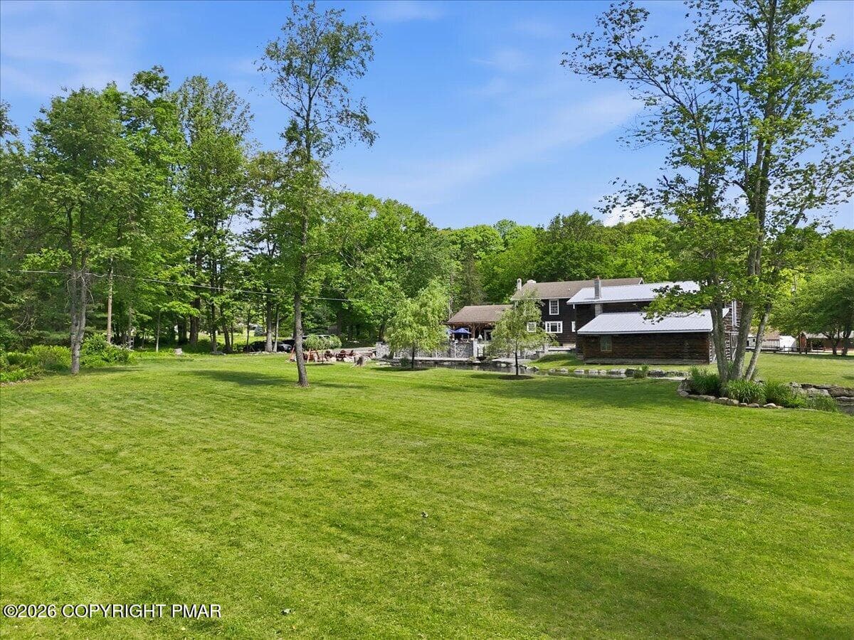 29-055_dji_fly_20260529_104222_0150_1780 - 145 Camelback Road, Tannersville, PA 18372