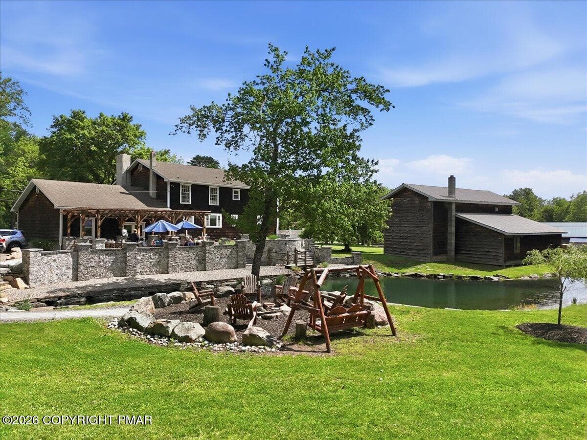 31-057_dji_fly_20260529_104330_0153_1780 - 145 Camelback Road, Tannersville, PA 18372