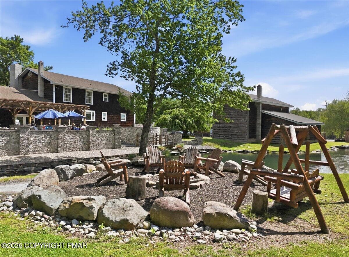 32-058_dji_fly_20260529_104336_0154_1780 - 145 Camelback Road, Tannersville, PA 18372