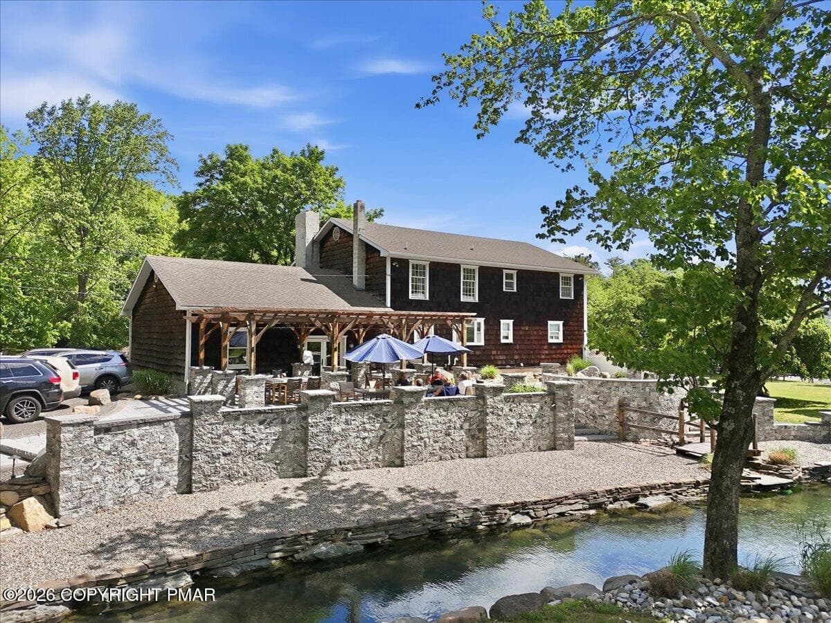 33-060_dji_fly_20260529_104512_0157_1780 - 145 Camelback Road, Tannersville, PA 18372