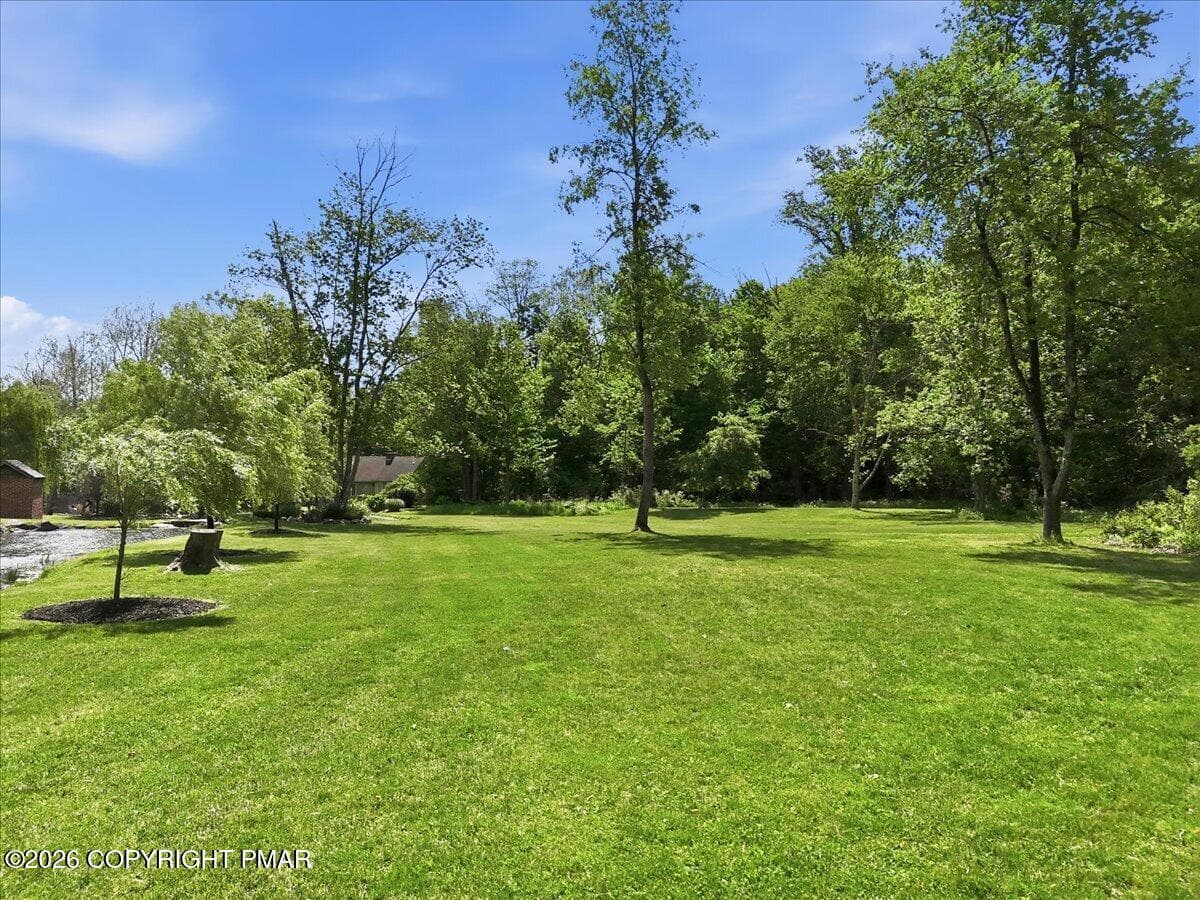 34-059_dji_fly_20260529_104416_0156_1780 - 145 Camelback Road, Tannersville, PA 18372