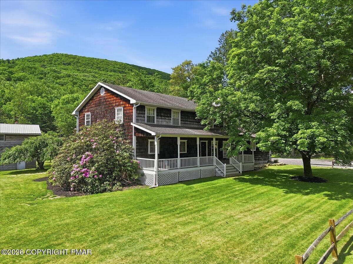 36-062_dji_fly_20260529_104732_0160_1780 - 145 Camelback Road, Tannersville, PA 18372