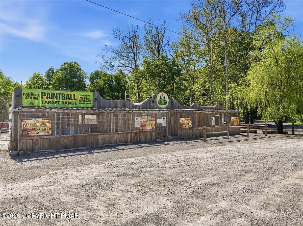37-001_dji_fly_20260529_095924_0085_1780 - 145 Camelback Road, Tannersville, PA 18372