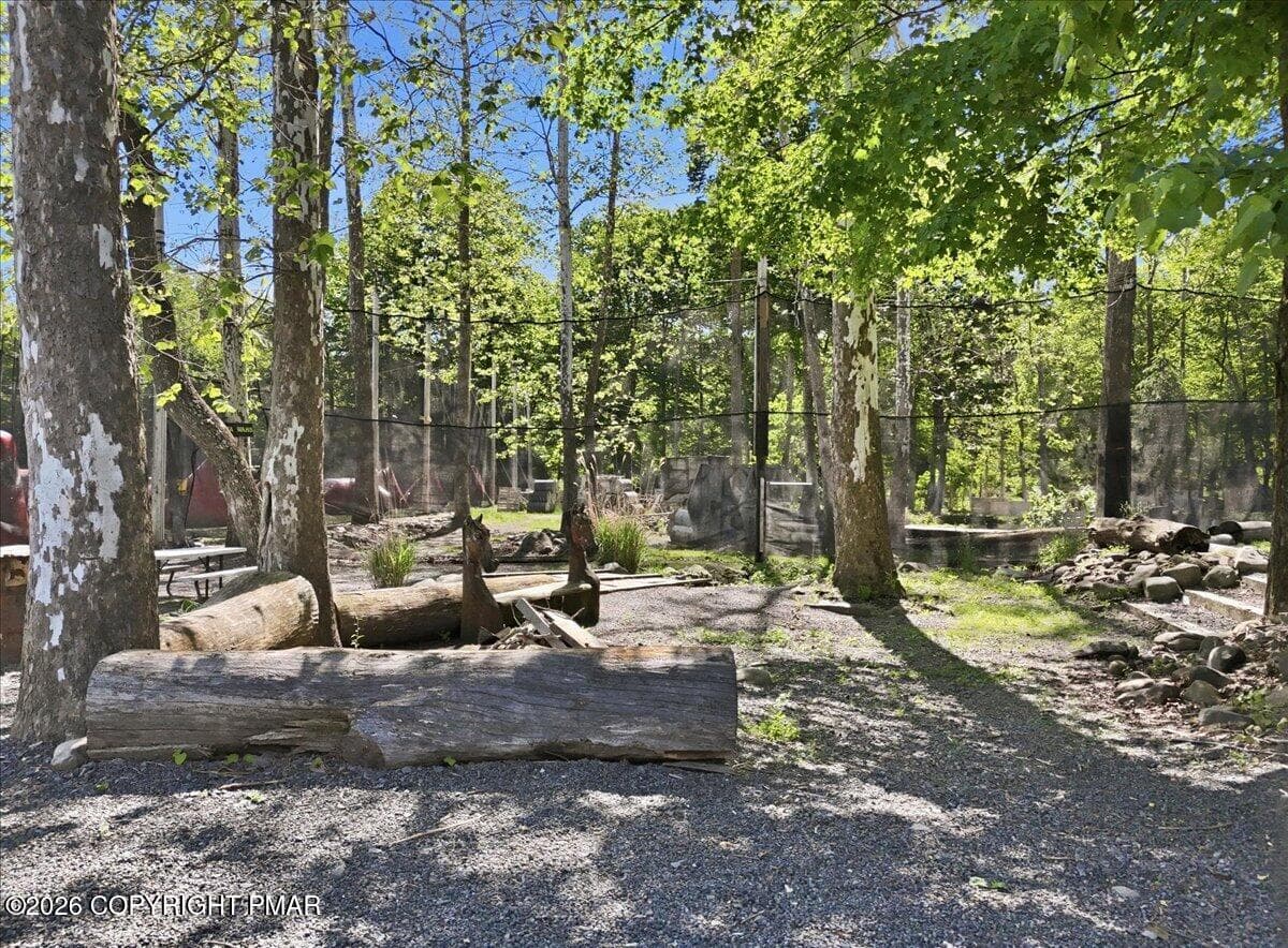 41-005_dji_fly_20260529_100236_0089_1780 - 145 Camelback Road, Tannersville, PA 18372