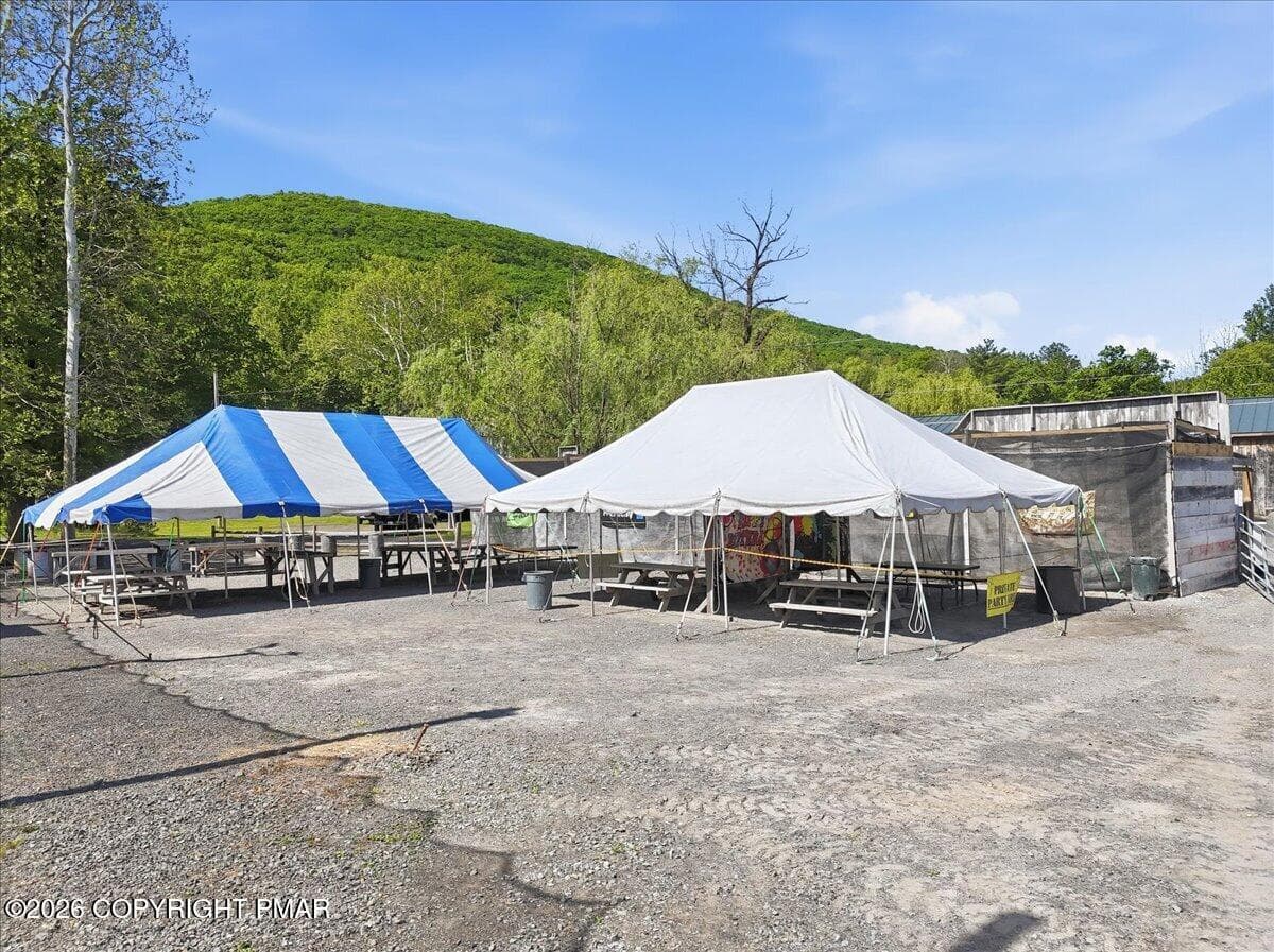 43-007_dji_fly_20260529_100408_0091_1780 - 145 Camelback Road, Tannersville, PA 18372