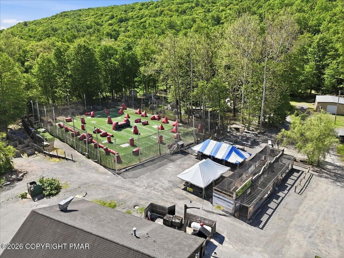 47-009_dji_fly_20260529_100644_0095_1780 - 145 Camelback Road, Tannersville, PA 18372