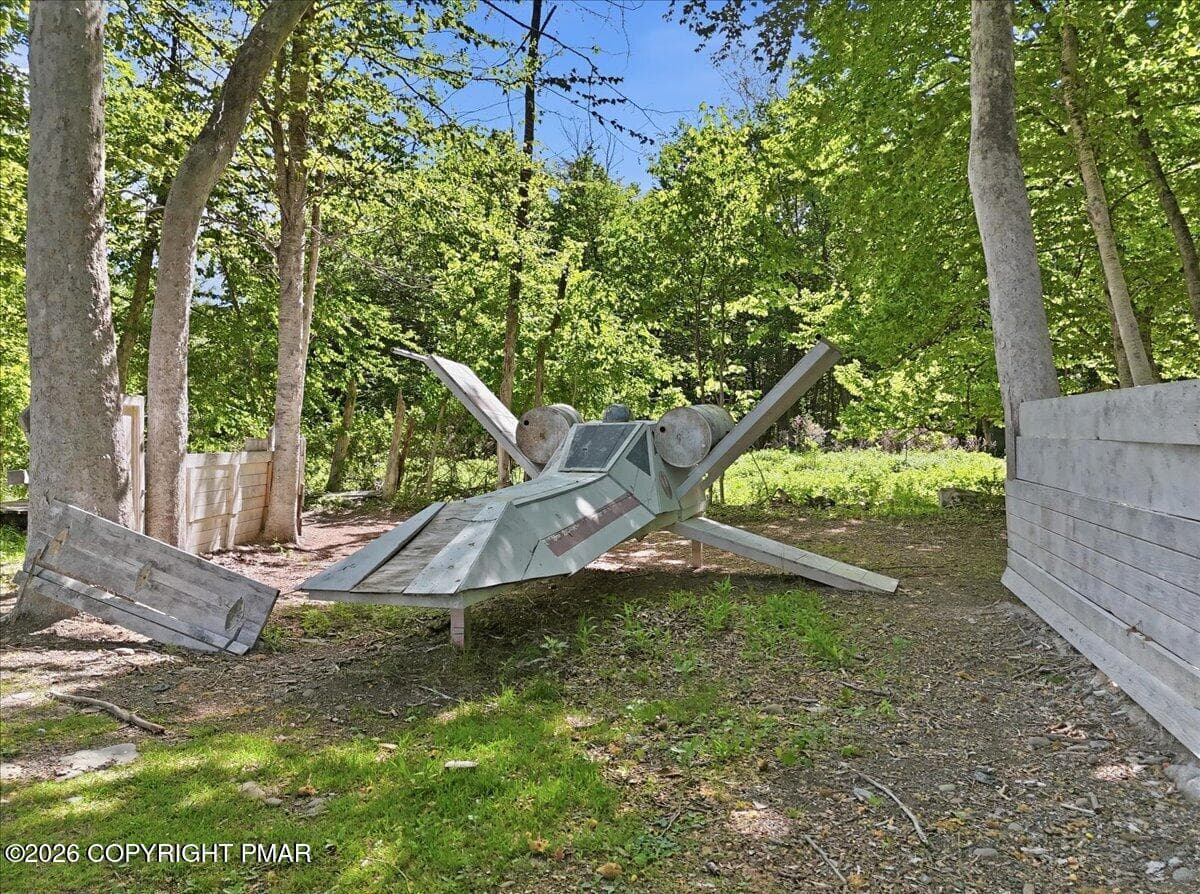 50-014_dji_fly_20260529_101056_0101_1780 - 145 Camelback Road, Tannersville, PA 18372