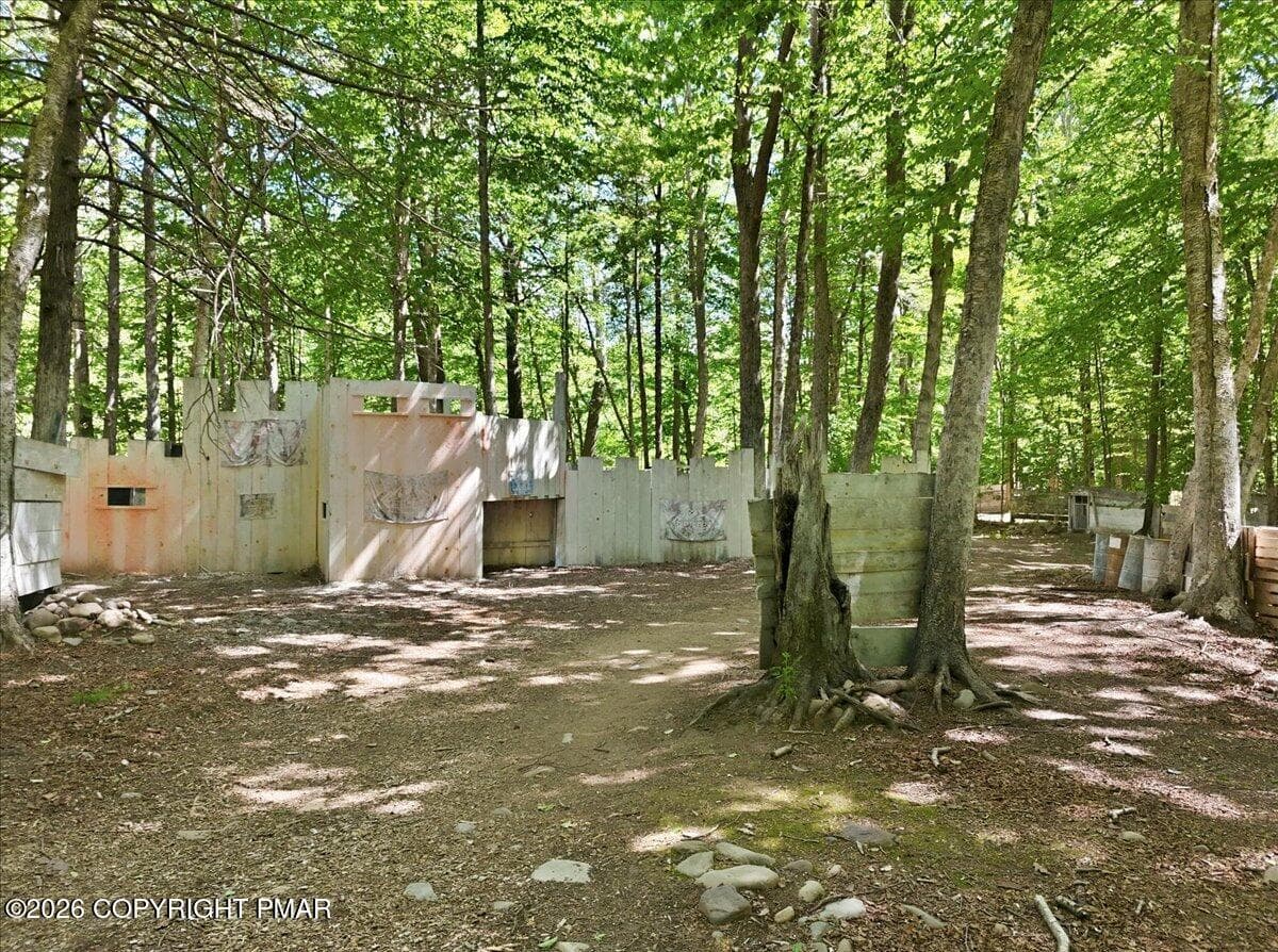 53-033_dji_fly_20260529_103108_0124_1780 - 145 Camelback Road, Tannersville, PA 18372