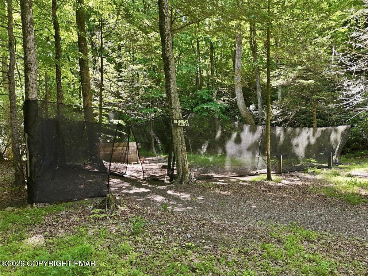 55-035_dji_fly_20260529_103240_0127_1780 - 145 Camelback Road, Tannersville, PA 18372