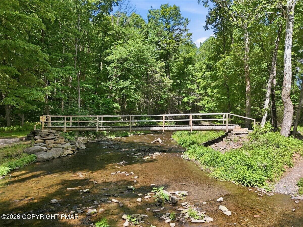 59-039_dji_fly_20260529_103348_0131_1780 - 145 Camelback Road, Tannersville, PA 18372