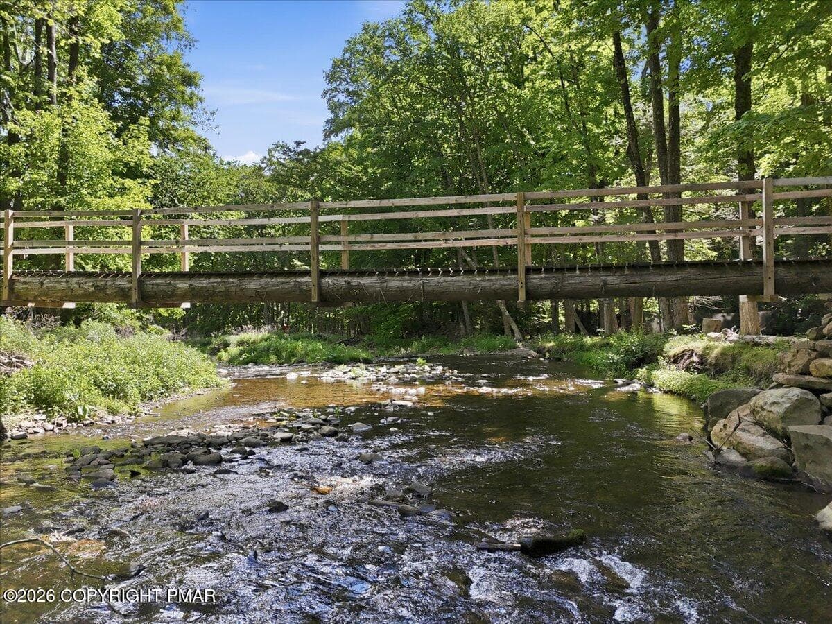 61-041_dji_fly_20260529_103418_0133_1780 - 145 Camelback Road, Tannersville, PA 18372