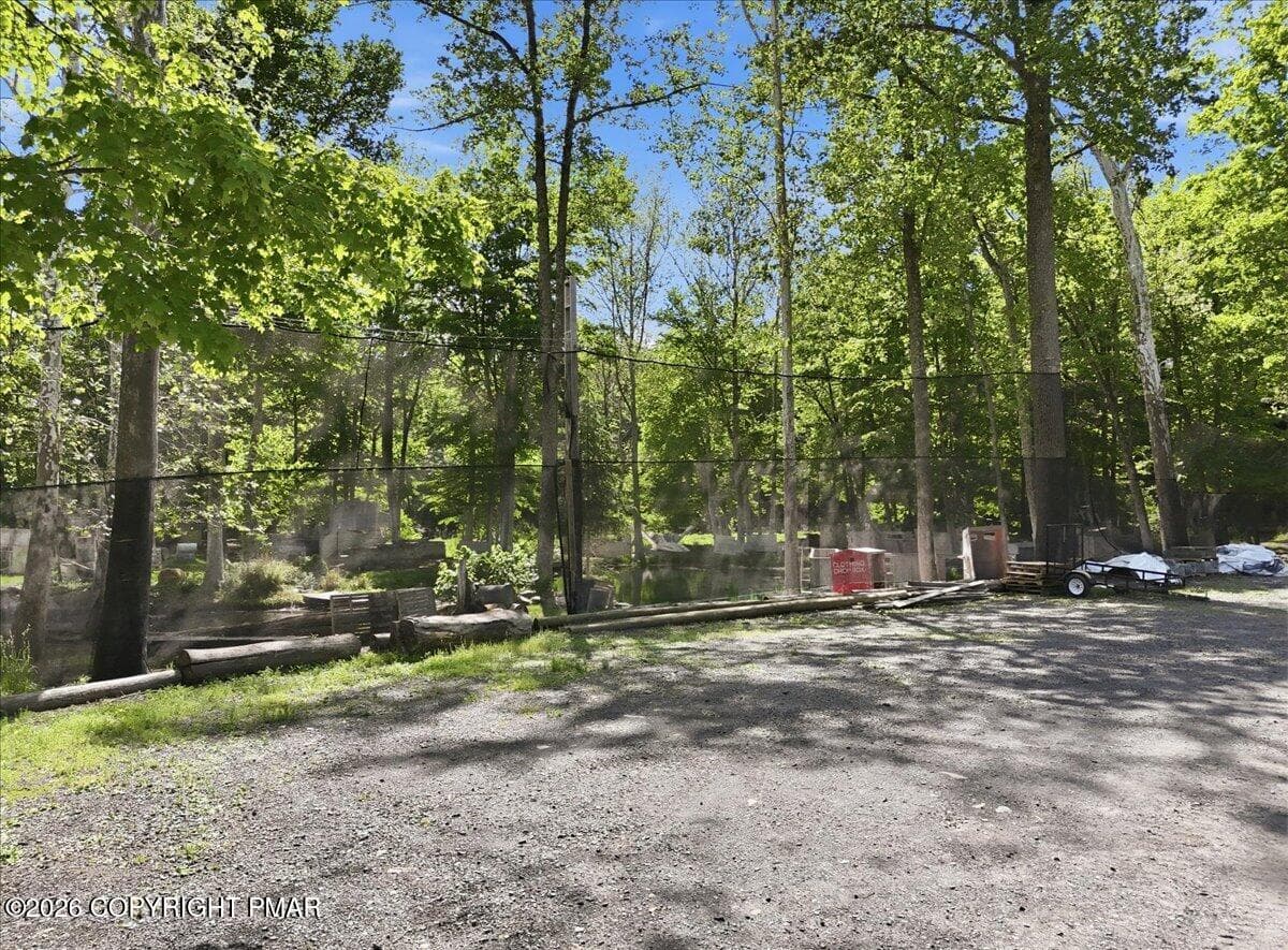 63-015_dji_fly_20260529_101224_0103_1780 - 145 Camelback Road, Tannersville, PA 18372