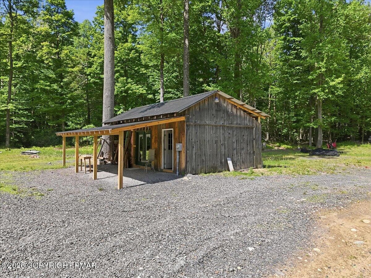 64-023_dji_fly_20260529_102100_0111_1780 - 145 Camelback Road, Tannersville, PA 18372